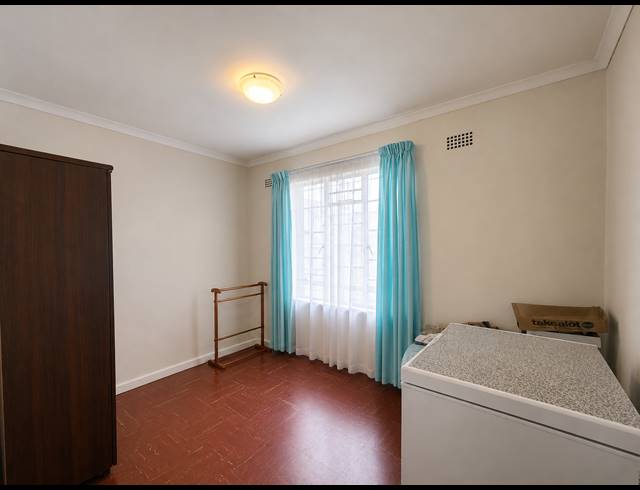 3 BEDROOM HOUSE FOR SALE IN CRAVENBY
